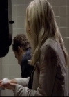 VampireDiariesWorld-dot-org_2x02BraveNewWorld1660.jpg