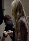 VampireDiariesWorld-dot-org_2x02BraveNewWorld1661.jpg