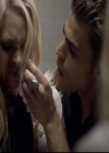 VampireDiariesWorld-dot-org_2x02BraveNewWorld1664.jpg