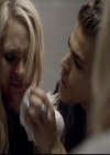 VampireDiariesWorld-dot-org_2x02BraveNewWorld1666.jpg