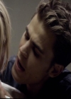 VampireDiariesWorld-dot-org_2x02BraveNewWorld1667.jpg