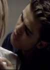 VampireDiariesWorld-dot-org_2x02BraveNewWorld1668.jpg