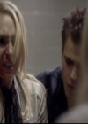 VampireDiariesWorld-dot-org_2x02BraveNewWorld1670.jpg