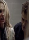 VampireDiariesWorld-dot-org_2x02BraveNewWorld1671.jpg