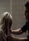 VampireDiariesWorld-dot-org_2x02BraveNewWorld1675.jpg