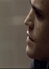 VampireDiariesWorld-dot-org_2x02BraveNewWorld1684.jpg