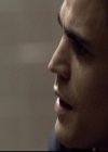 VampireDiariesWorld-dot-org_2x02BraveNewWorld1685.jpg