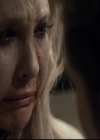 VampireDiariesWorld-dot-org_2x02BraveNewWorld1687.jpg