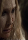 VampireDiariesWorld-dot-org_2x02BraveNewWorld1690.jpg