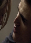 VampireDiariesWorld-dot-org_2x02BraveNewWorld1694.jpg