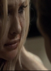 VampireDiariesWorld-dot-org_2x02BraveNewWorld1700.jpg