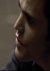 VampireDiariesWorld-dot-org_2x02BraveNewWorld1702.jpg