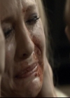 VampireDiariesWorld-dot-org_2x02BraveNewWorld1703.jpg