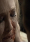 VampireDiariesWorld-dot-org_2x02BraveNewWorld1704.jpg