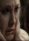 VampireDiariesWorld-dot-org_2x02BraveNewWorld1705.jpg