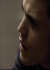 VampireDiariesWorld-dot-org_2x02BraveNewWorld1707.jpg