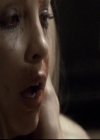 VampireDiariesWorld-dot-org_2x02BraveNewWorld1708.jpg