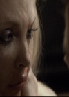 VampireDiariesWorld-dot-org_2x02BraveNewWorld1709.jpg