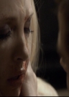 VampireDiariesWorld-dot-org_2x02BraveNewWorld1710.jpg