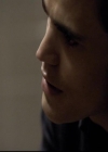 VampireDiariesWorld-dot-org_2x02BraveNewWorld1711.jpg