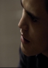 VampireDiariesWorld-dot-org_2x02BraveNewWorld1712.jpg