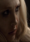 VampireDiariesWorld-dot-org_2x02BraveNewWorld1716.jpg