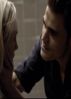 VampireDiariesWorld-dot-org_2x02BraveNewWorld1717.jpg