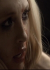 VampireDiariesWorld-dot-org_2x02BraveNewWorld1719.jpg