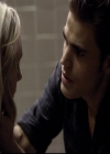 VampireDiariesWorld-dot-org_2x02BraveNewWorld1721.jpg