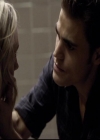 VampireDiariesWorld-dot-org_2x02BraveNewWorld1722.jpg