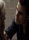 VampireDiariesWorld-dot-org_2x02BraveNewWorld1723.jpg