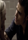 VampireDiariesWorld-dot-org_2x02BraveNewWorld1724.jpg