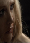 VampireDiariesWorld-dot-org_2x02BraveNewWorld1725.jpg