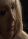 VampireDiariesWorld-dot-org_2x02BraveNewWorld1726.jpg