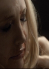 VampireDiariesWorld-dot-org_2x02BraveNewWorld1727.jpg