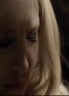 VampireDiariesWorld-dot-org_2x02BraveNewWorld1728.jpg