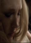 VampireDiariesWorld-dot-org_2x02BraveNewWorld1729.jpg