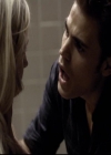 VampireDiariesWorld-dot-org_2x02BraveNewWorld1730.jpg