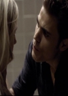 VampireDiariesWorld-dot-org_2x02BraveNewWorld1731.jpg