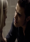 VampireDiariesWorld-dot-org_2x02BraveNewWorld1733.jpg