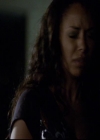 VampireDiariesWorld-dot-org_2x02BraveNewWorld1742.jpg