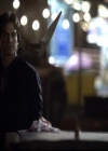 VampireDiariesWorld-dot-org_2x02BraveNewWorld1745.jpg