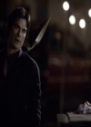 VampireDiariesWorld-dot-org_2x02BraveNewWorld1746.jpg