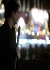 VampireDiariesWorld-dot-org_2x02BraveNewWorld1748.jpg