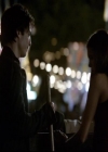 VampireDiariesWorld-dot-org_2x02BraveNewWorld1749.jpg