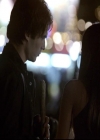 VampireDiariesWorld-dot-org_2x02BraveNewWorld1751.jpg