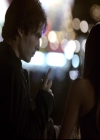 VampireDiariesWorld-dot-org_2x02BraveNewWorld1752.jpg