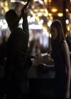 VampireDiariesWorld-dot-org_2x02BraveNewWorld1754.jpg