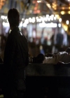 VampireDiariesWorld-dot-org_2x02BraveNewWorld1755.jpg