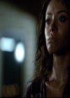 VampireDiariesWorld-dot-org_2x02BraveNewWorld1756.jpg